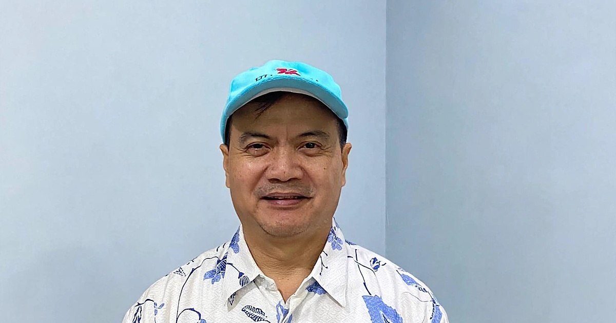 Bola Panas di Senayan: Putusan MK, SIM Bodong, dan Beban Etika Ketatanegaraan Kita